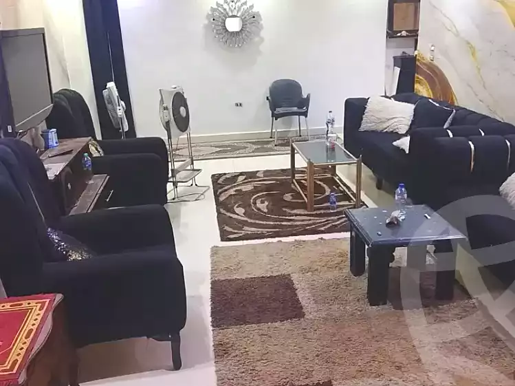https://aqarmap.com.eg/en/listing/7359300-for-rent-cairo-faisal-el-tawabeq-el-mansheya-st