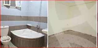 https://aqarmap.com.eg/en/listing/7359289-for-rent-alexandria-lsywf-el-falki