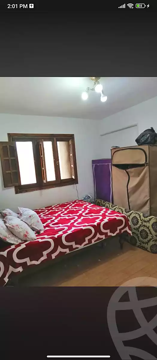 https://aqarmap.com.eg/ar/listing/7359314-for-sale-cairo-ain-shams-alf-maskn