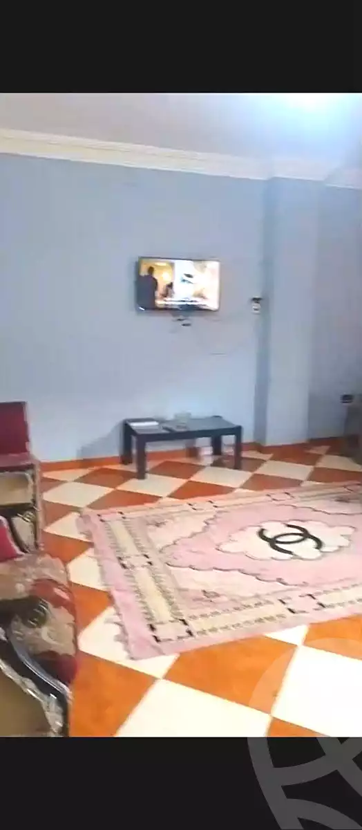 https://aqarmap.com.eg/en/listing/7359319-for-sale-cairo-faisal-el-talbeya
