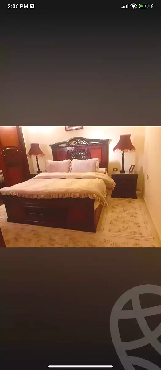 https://aqarmap.com.eg/ar/listing/7359327-for-sale-cairo-ain-shams
