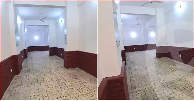 https://aqarmap.com.eg/ar/listing/7359328-for-rent-alexandria-el-asafra-shr-jml-bd-lnsr