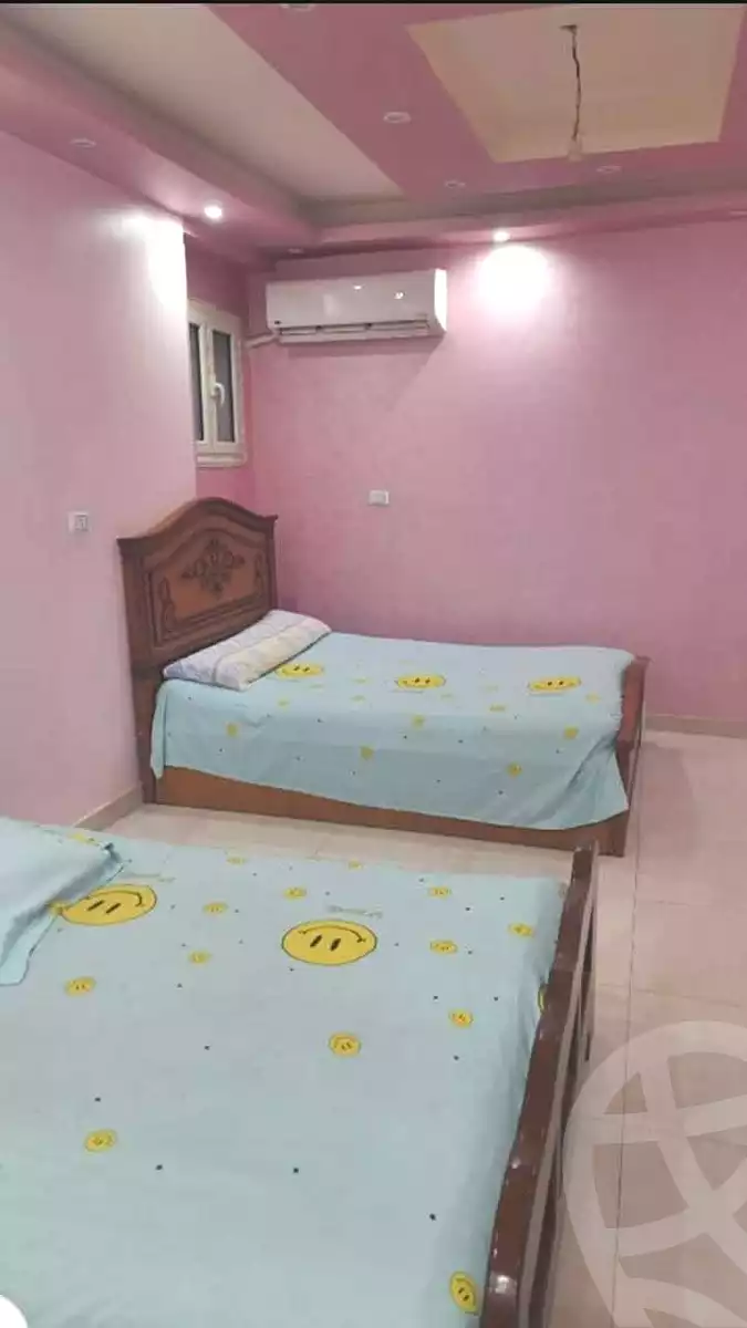 https://aqarmap.com.eg/en/listing/7359333-for-rent-cairo-el-haram-el-lebeny