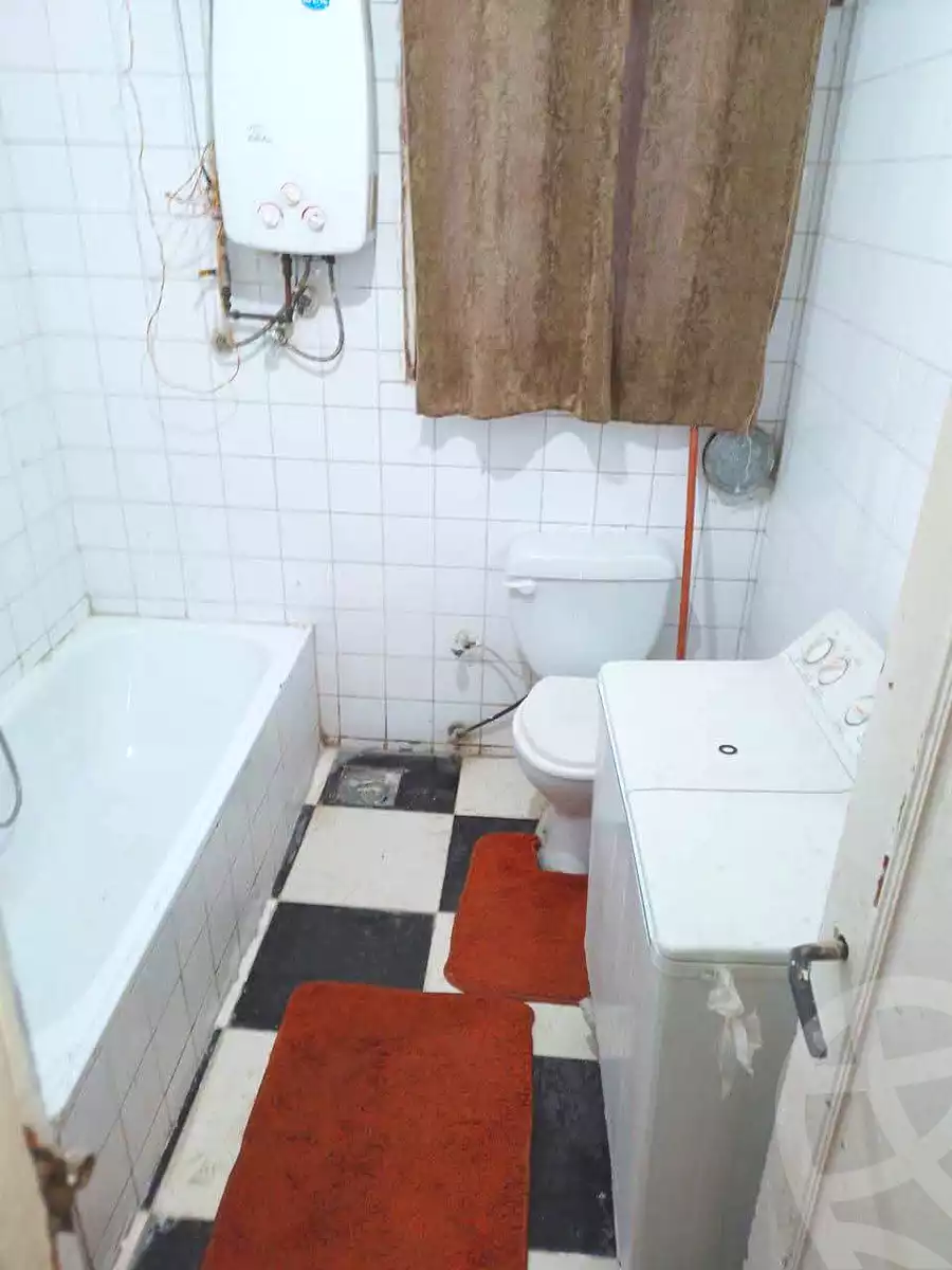 https://aqarmap.com.eg/ar/listing/7359338-for-rent-alexandria-sydy-bshr-sydy-bshr-bhry-shr-mhmd-njyb