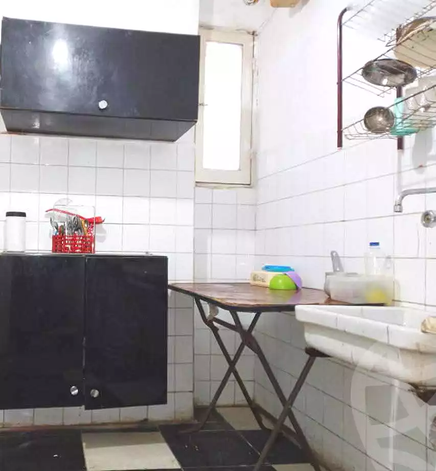 https://aqarmap.com.eg/ar/listing/7359338-for-rent-alexandria-sydy-bshr-sydy-bshr-bhry-shr-mhmd-njyb