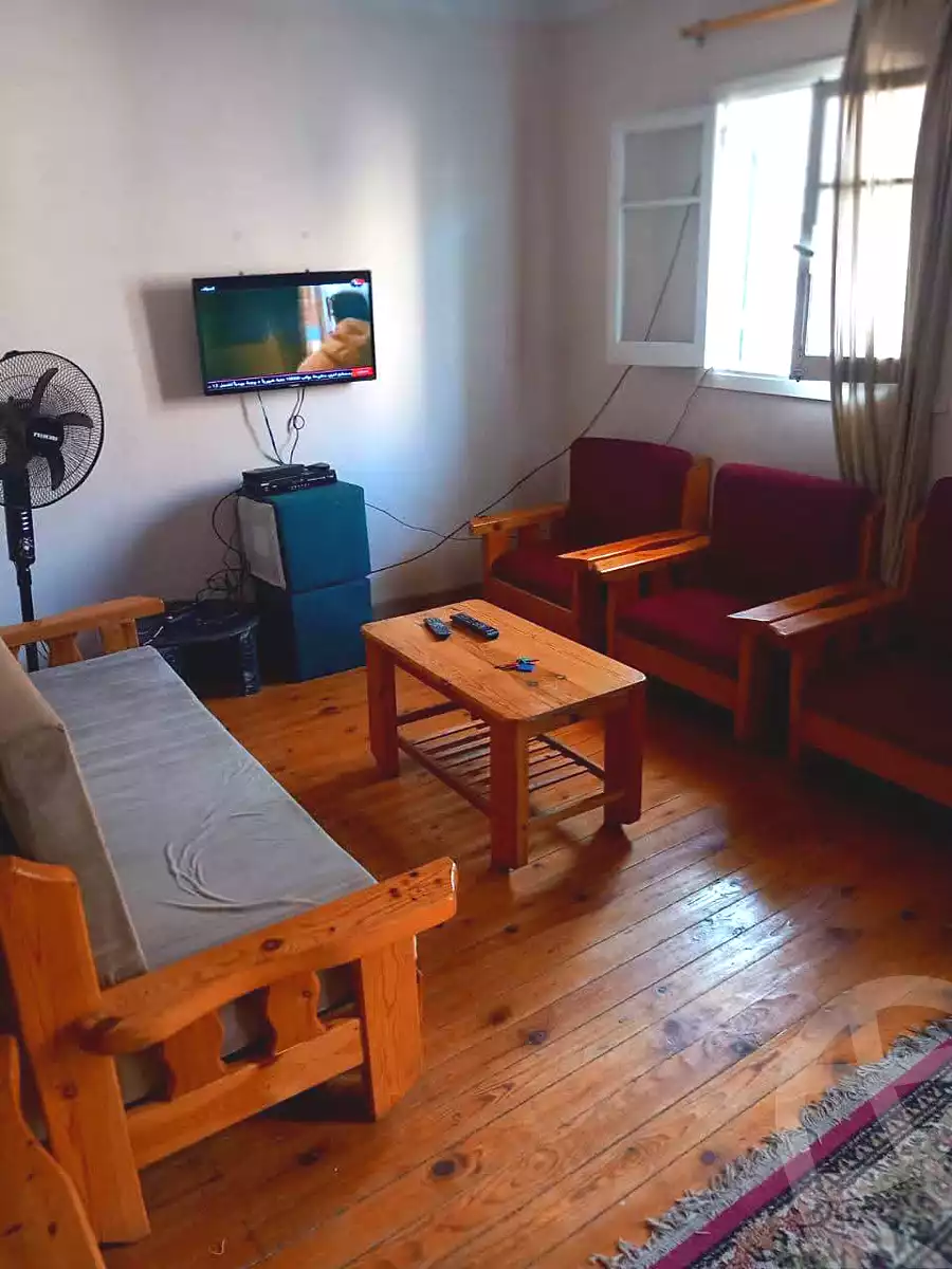https://aqarmap.com.eg/ar/listing/7359338-for-rent-alexandria-sydy-bshr-sydy-bshr-bhry-shr-mhmd-njyb