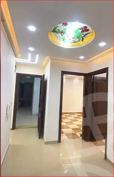 https://aqarmap.com.eg/en/listing/7359344-for-sale-alexandria-el-asafra-l-sfr-bhry