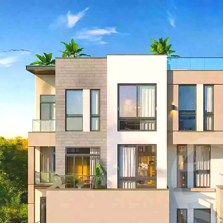 https://aqarmap.com.eg/en/listing/7359346-for-sale-cairo-el-sheikh-zayed-city-compounds-ev-compound-al-oula