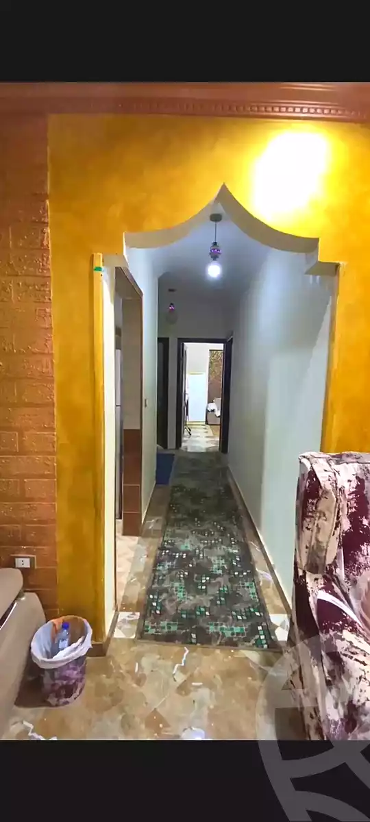 https://aqarmap.com.eg/en/listing/7359364-for-sale-cairo-faisal-tareeq-kaabesh