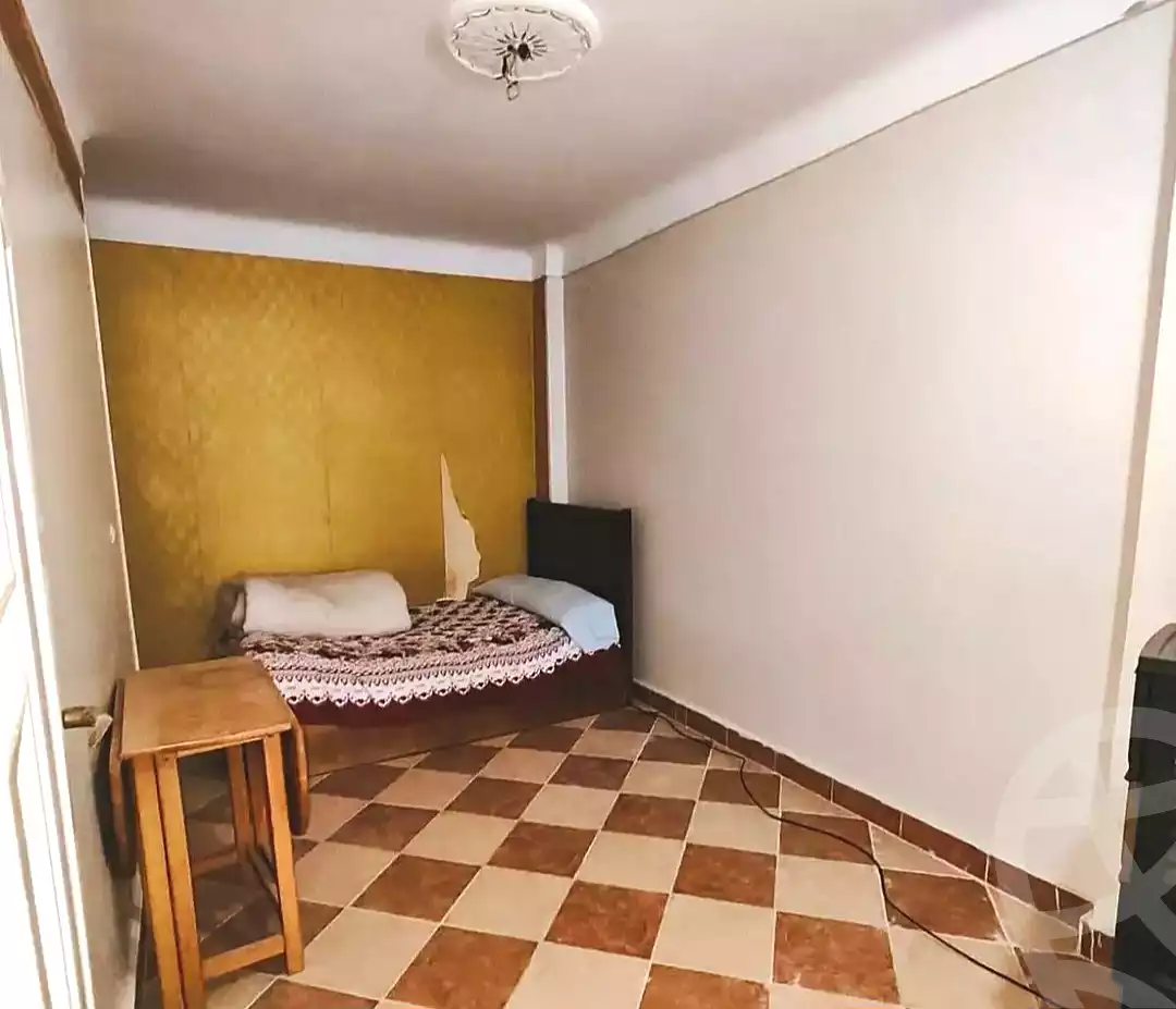 https://aqarmap.com.eg/ar/listing/7359325-for-sale-alexandria-lsywf-el-falki-street-16-el-eslah