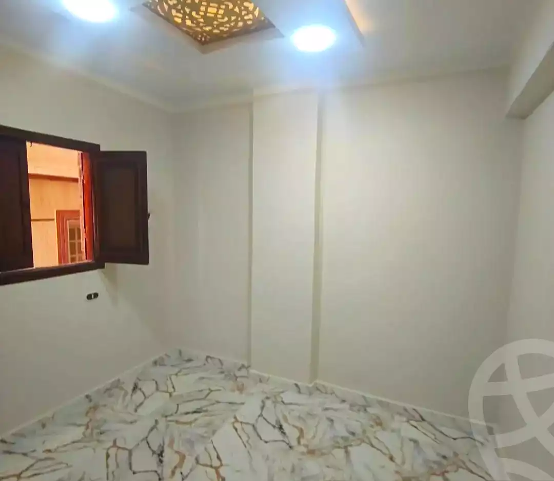 https://aqarmap.com.eg/ar/listing/7359391-for-sale-alexandria-al-agamy-el-kilo-21