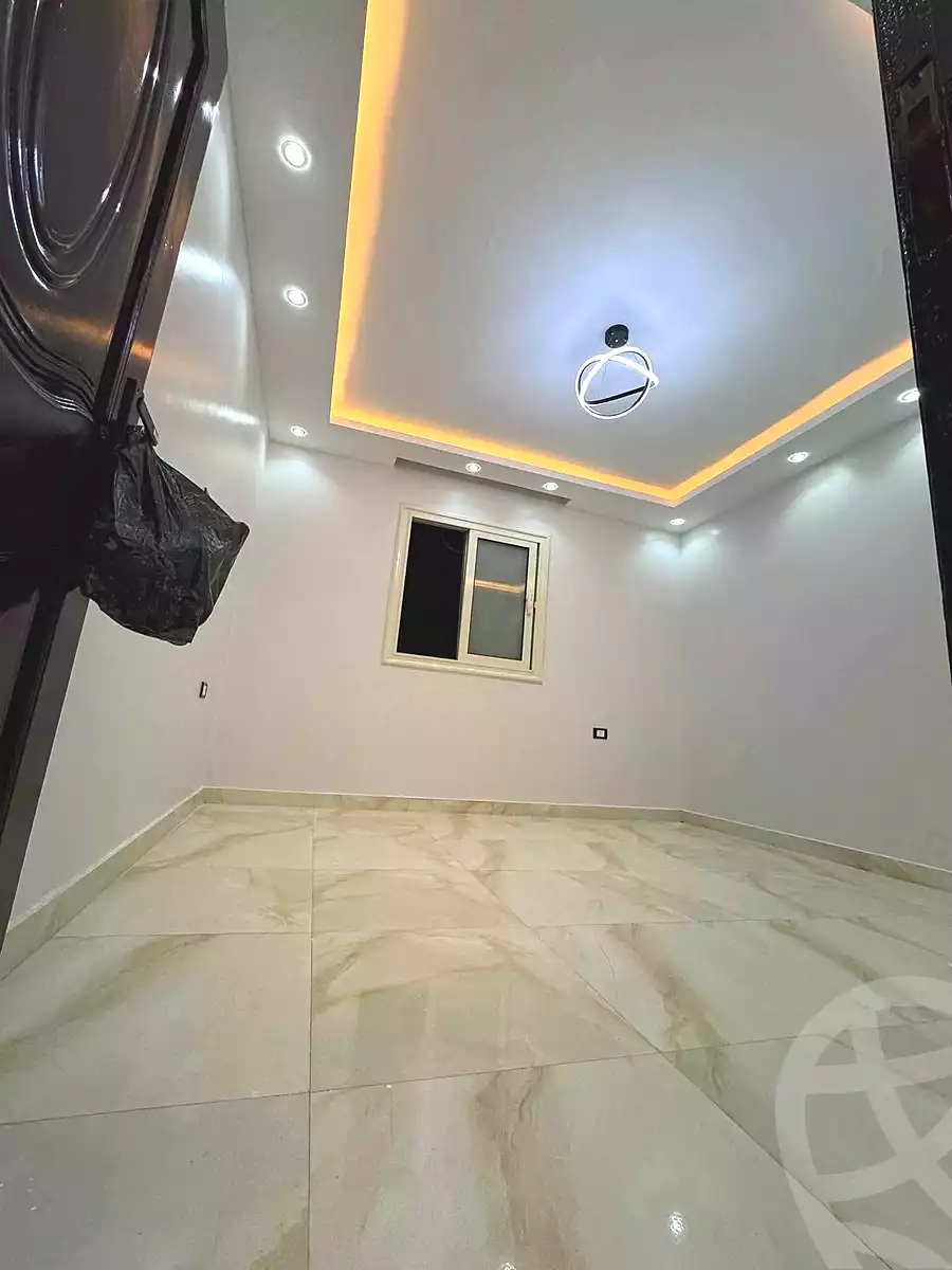 https://aqarmap.com.eg/ar/listing/7359377-for-sale-cairo-elnozha-Streettt-27