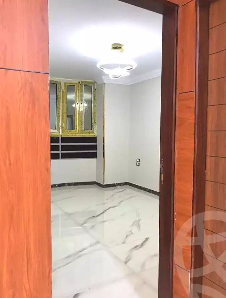 https://aqarmap.com.eg/ar/listing/7359421-for-sale-cairo-el-haram-el-lebeny