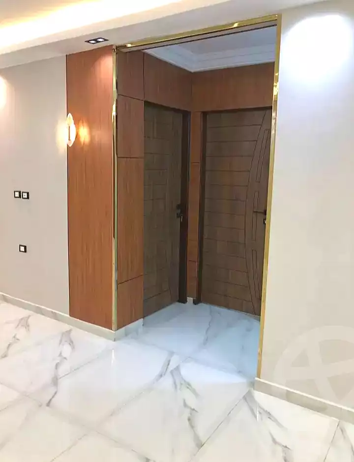https://aqarmap.com.eg/ar/listing/7359421-for-sale-cairo-el-haram-el-lebeny