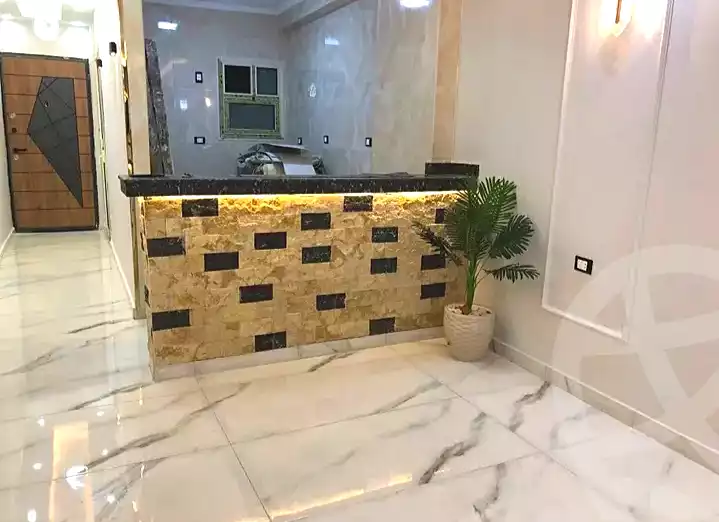 https://aqarmap.com.eg/ar/listing/7359421-for-sale-cairo-el-haram-el-lebeny