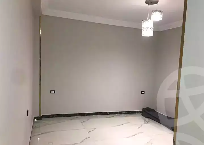 https://aqarmap.com.eg/ar/listing/7359421-for-sale-cairo-el-haram-el-lebeny