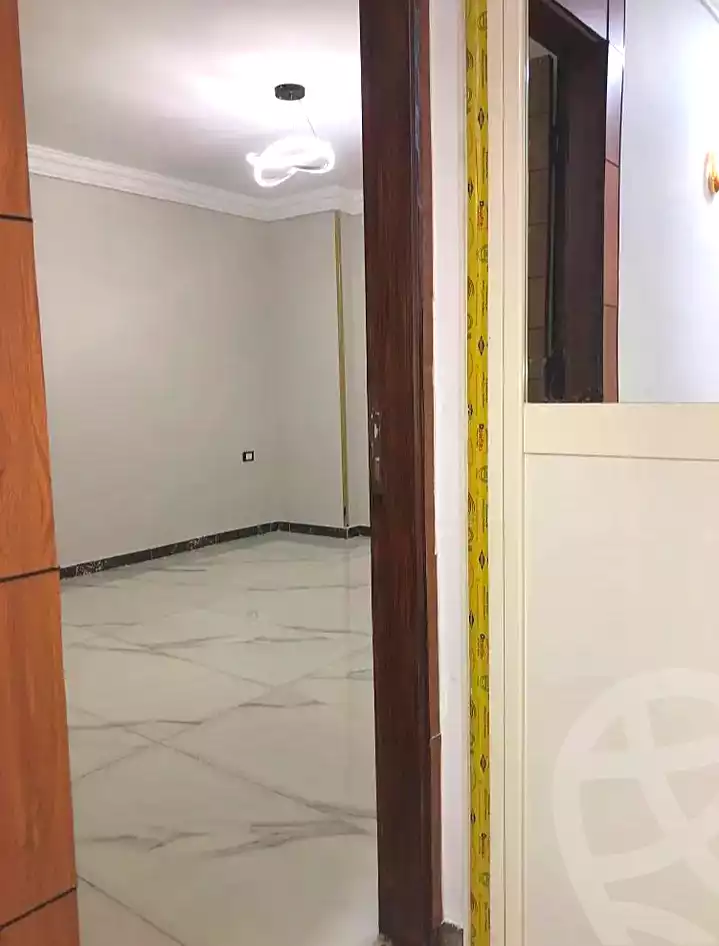 https://aqarmap.com.eg/ar/listing/7359421-for-sale-cairo-el-haram-el-lebeny