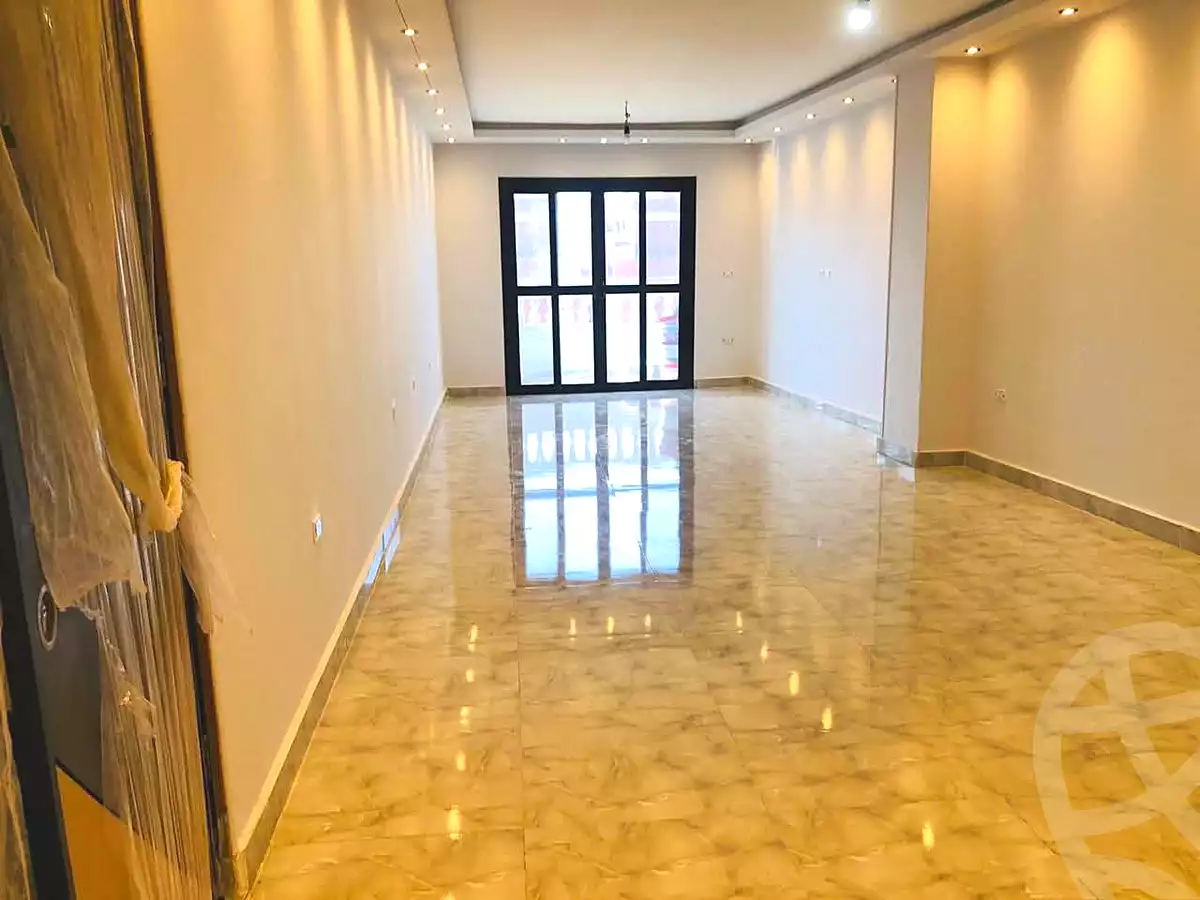 https://aqarmap.com.eg/en/listing/7359434-for-rent-cairo-ain-shams-jsr-lswys