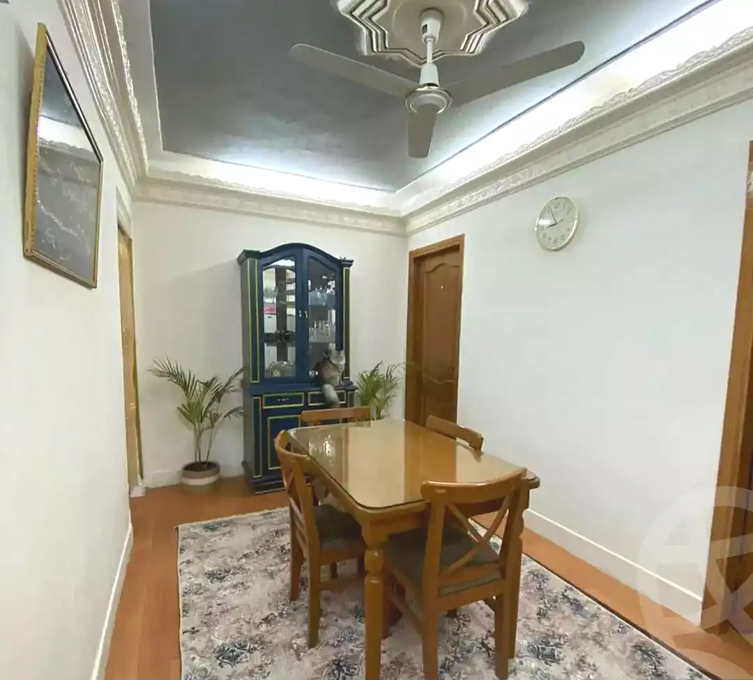 https://aqarmap.com.eg/en/listing/7359435-for-sale-alexandria-moharram-bey
