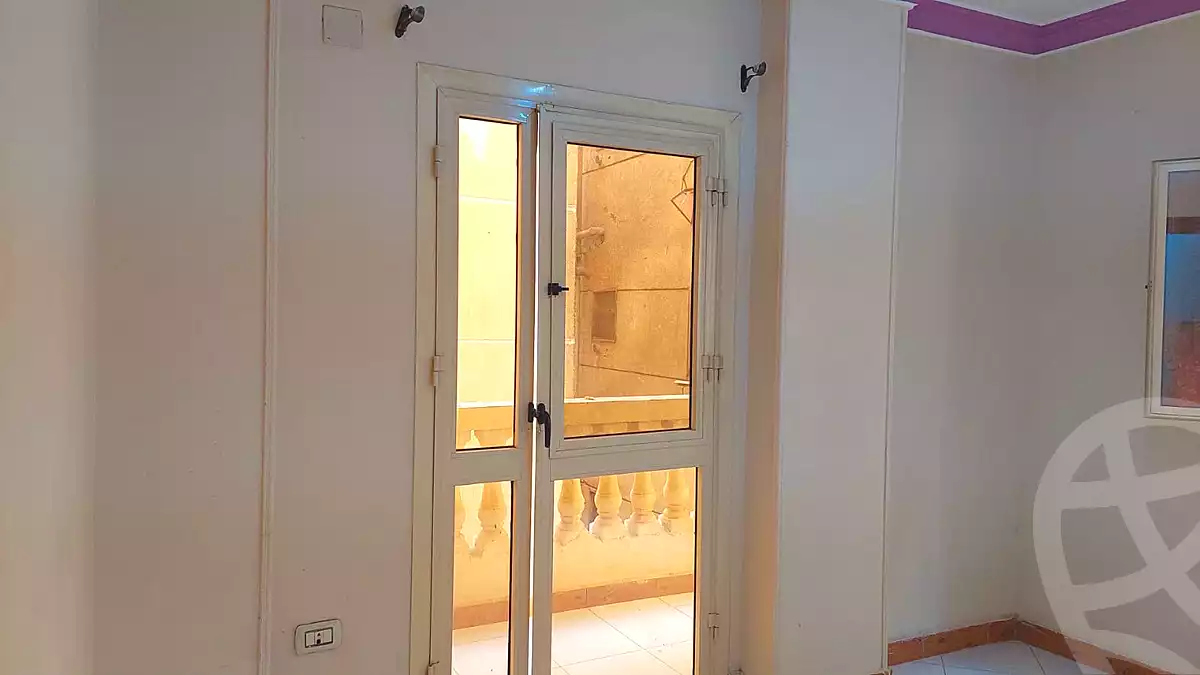 https://aqarmap.com.eg/en/listing/7359448-for-rent-cairo-hadayek-el-ahram-mntq-h