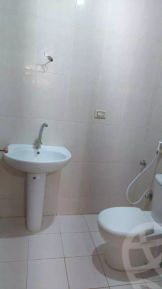 https://aqarmap.com.eg/en/listing/7359448-for-rent-cairo-hadayek-el-ahram-mntq-h