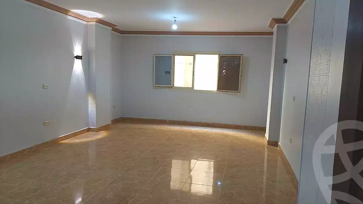 https://aqarmap.com.eg/en/listing/7359448-for-rent-cairo-hadayek-el-ahram-mntq-h