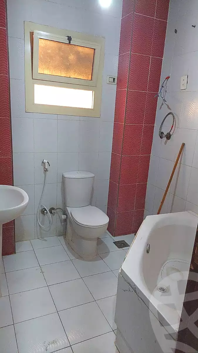 https://aqarmap.com.eg/en/listing/7359448-for-rent-cairo-hadayek-el-ahram-mntq-h