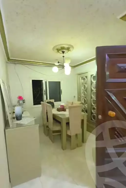 https://aqarmap.com.eg/ar/listing/7359465-for-sale-cairo-faisal-el-lebeny