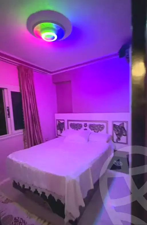https://aqarmap.com.eg/ar/listing/7359465-for-sale-cairo-faisal-el-lebeny