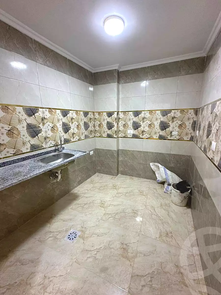 https://aqarmap.com.eg/en/listing/7359462-for-sale-cairo-helwan-hadayek-helwan-el-khashab-canal