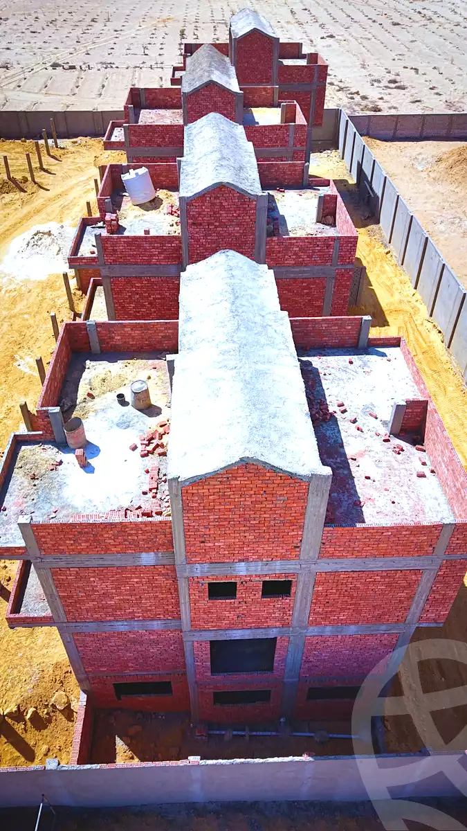 https://aqarmap.com.eg/ar/listing/7359482-for-sale-cairo-el-sheikh-zayed-city-lshykh-zyd-ljdyd-miura-compound-al-oula