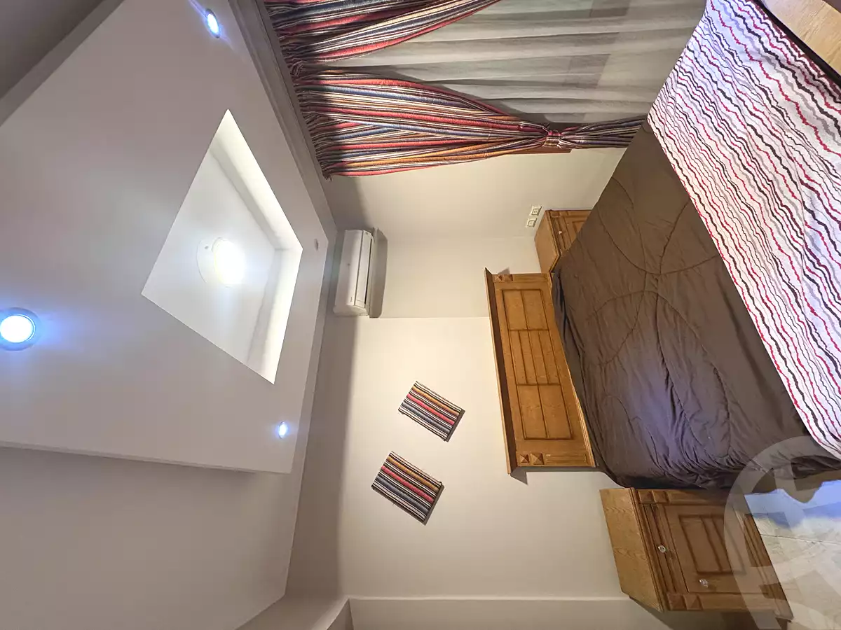https://aqarmap.com.eg/ar/listing/7359445-for-rent-cairo-mokattam-el-hadabah-el-wosta-compounds-ebad-el-rahman-city