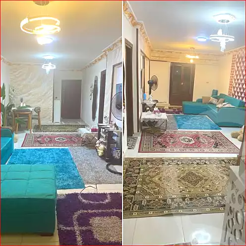 https://aqarmap.com.eg/en/listing/7359464-for-sale-alexandria-al-agamy-el-hanouvel-gabir-hafez-st