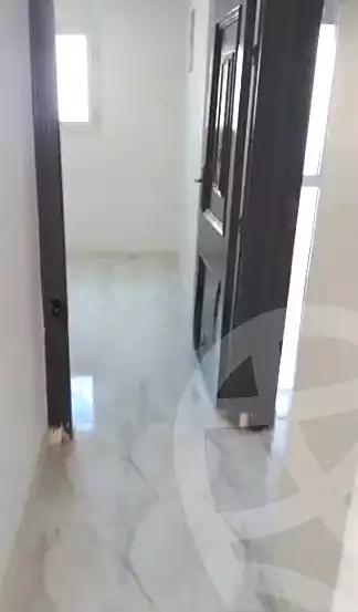 https://aqarmap.com.eg/en/listing/7359468-for-sale-alexandria-al-agamy-el-hanouvel