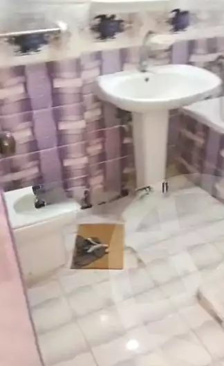 https://aqarmap.com.eg/en/listing/7359468-for-sale-alexandria-al-agamy-el-hanouvel