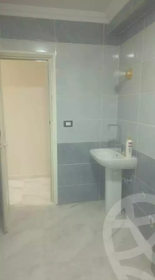 https://aqarmap.com.eg/en/listing/7359500-for-sale-cairo-el-haram-el-lebeny-el-magzar-el-aly-st