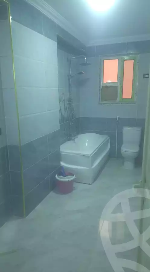 https://aqarmap.com.eg/en/listing/7359500-for-sale-cairo-el-haram-el-lebeny-el-magzar-el-aly-st