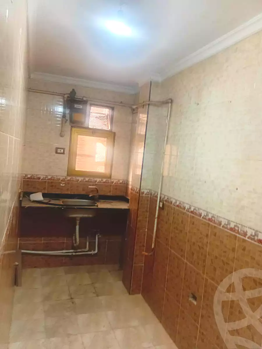 https://aqarmap.com.eg/ar/listing/7359532-for-rent-cairo-ain-shams-ahmed-esmat-st