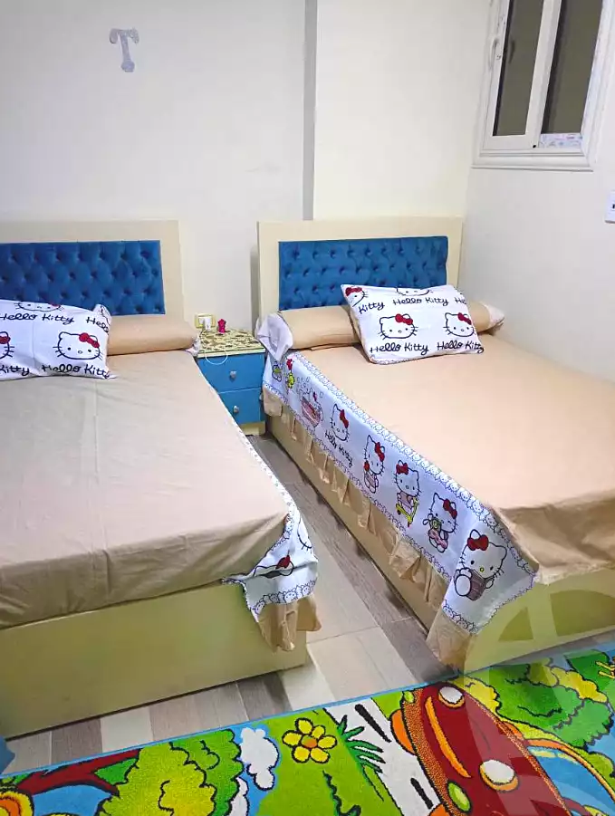 https://aqarmap.com.eg/ar/listing/7359568-for-sale-cairo-helwan-hadayek-helwan-el-dawagen