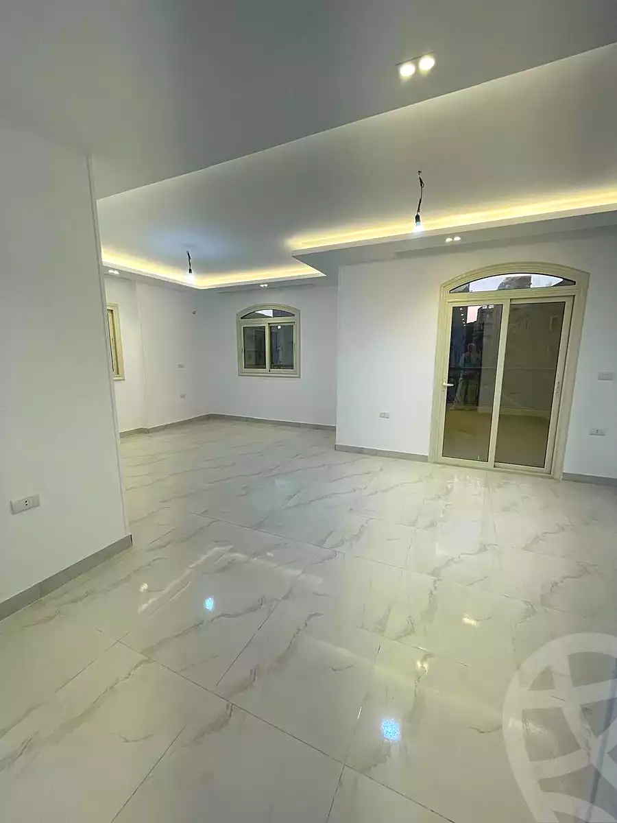https://aqarmap.com.eg/ar/listing/7359497-for-rent-cairo-6th-of-october-hadaeq-october-compounds