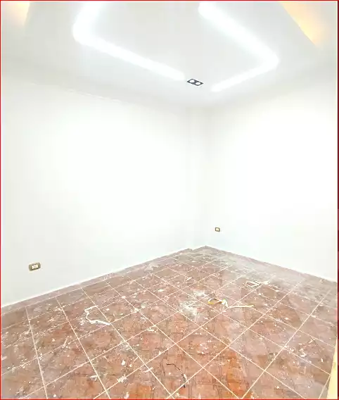 https://aqarmap.com.eg/ar/listing/7359567-for-sale-alexandria-lsywf-el-falki