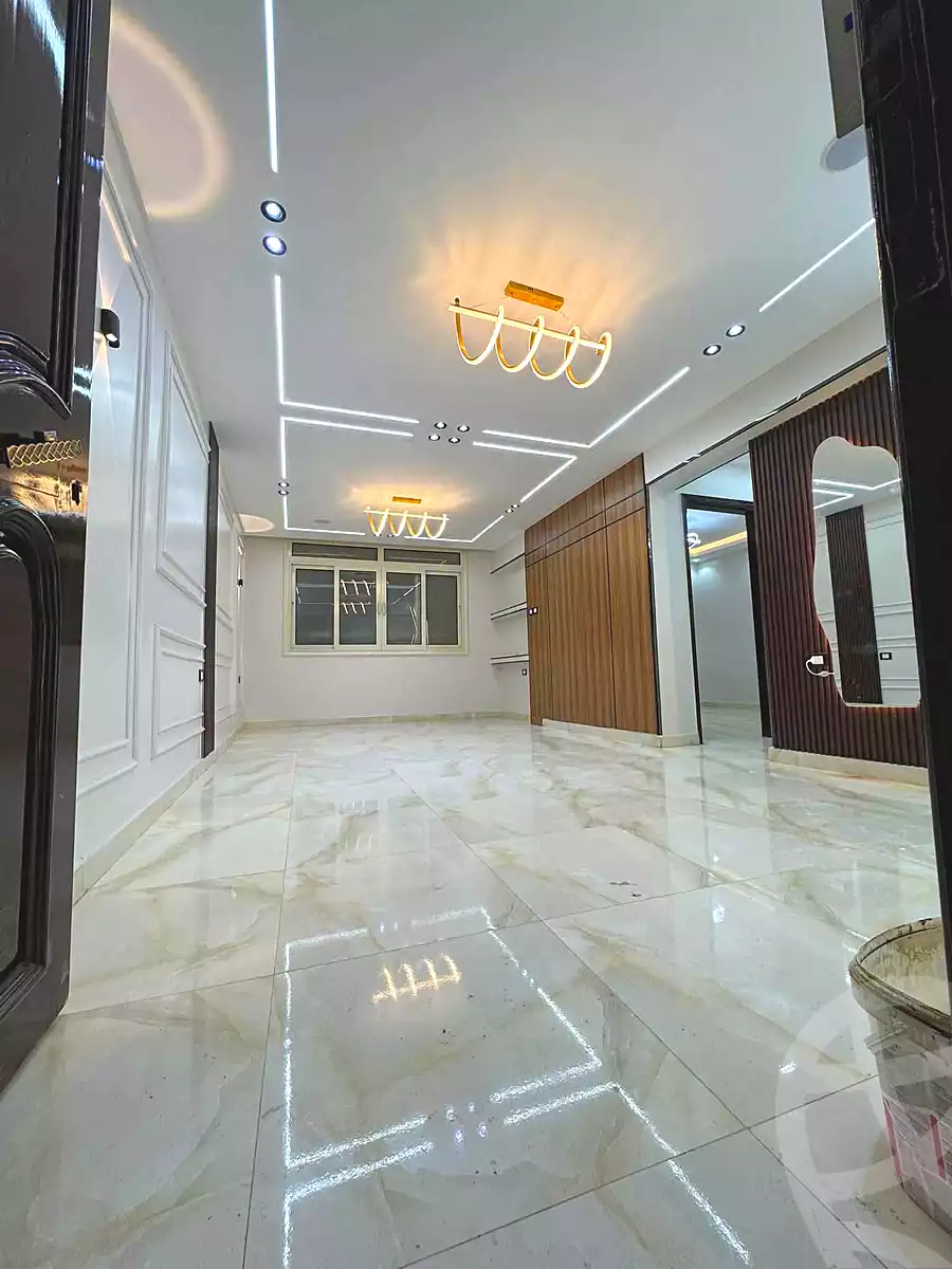 https://aqarmap.com.eg/ar/listing/7359586-for-sale-cairo-elnozha-Streettt-27