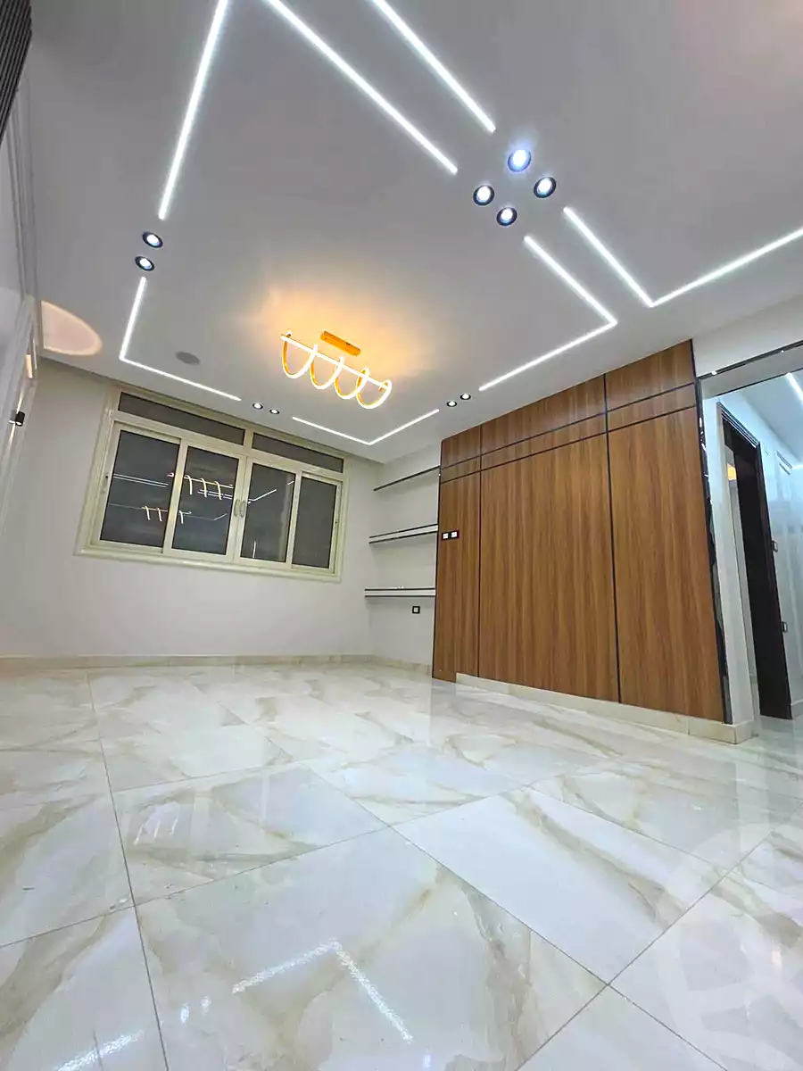 https://aqarmap.com.eg/ar/listing/7359586-for-sale-cairo-elnozha-Streettt-27