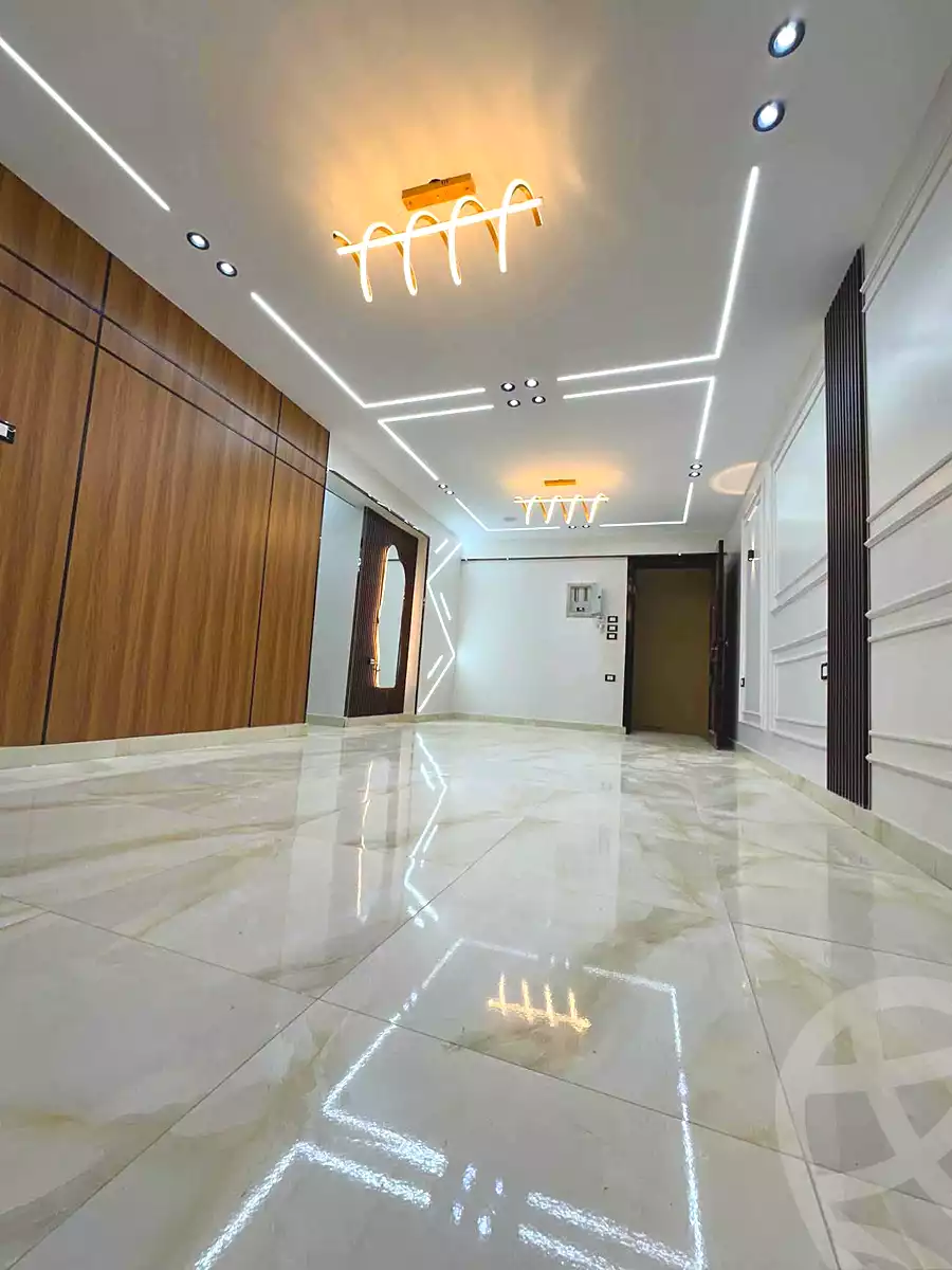 https://aqarmap.com.eg/ar/listing/7359586-for-sale-cairo-elnozha-Streettt-27
