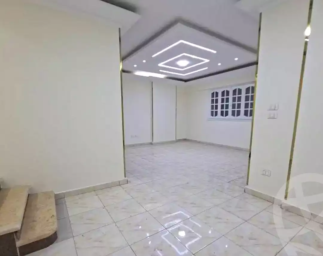 https://aqarmap.com.eg/ar/listing/7359582-for-sale-alexandria-el-mandara-alex-el-mandara-bahri