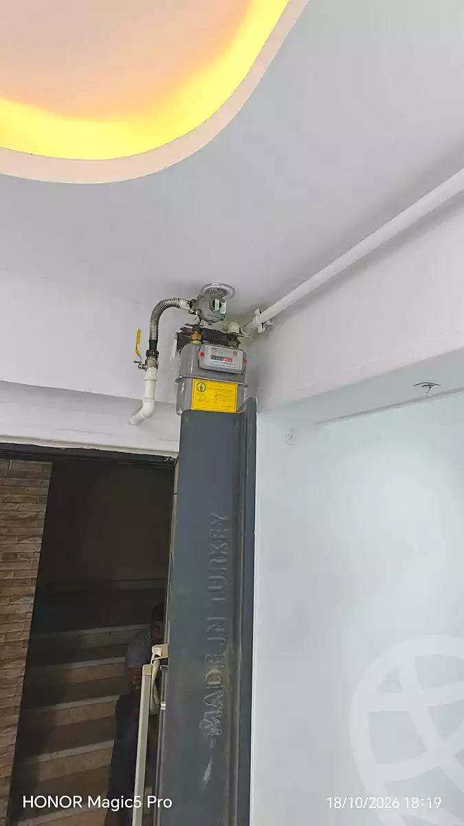 https://aqarmap.com.eg/en/listing/7359574-for-rent-cairo-helwan-mnshy-yn-hlwn-rael-st
