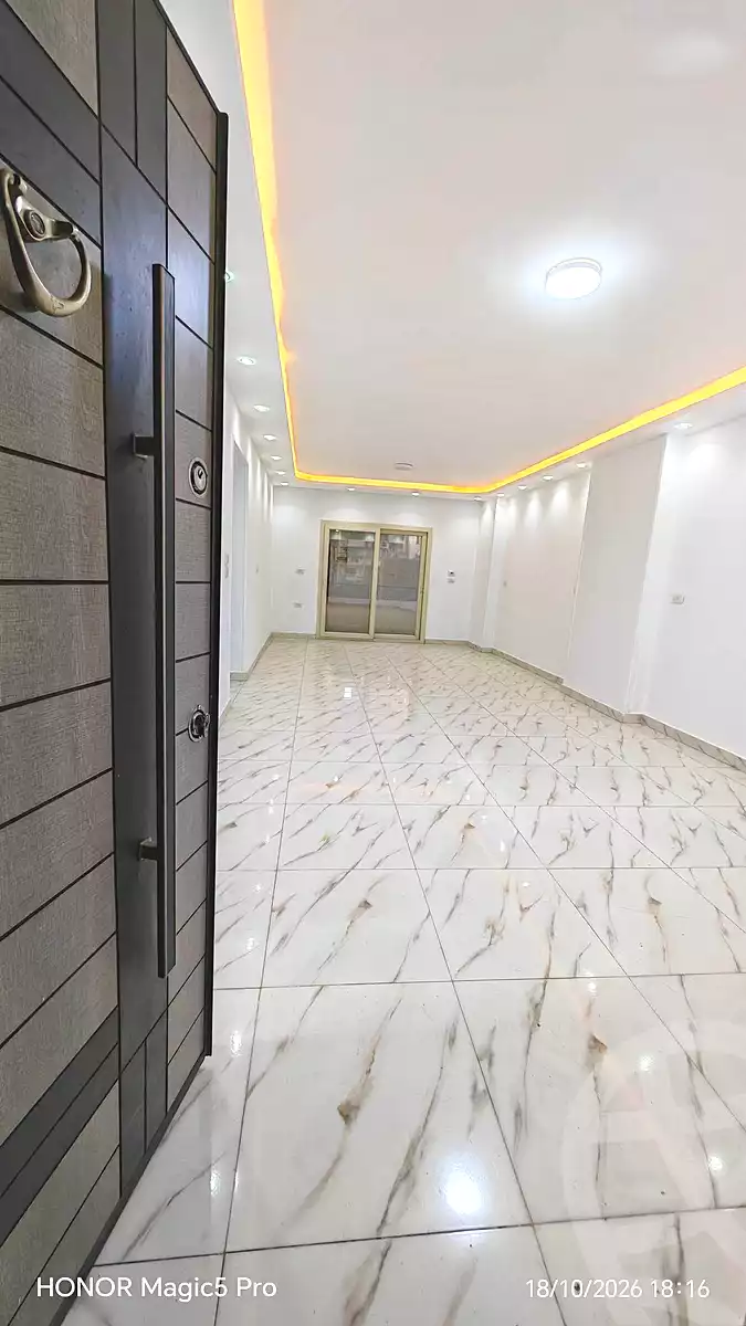 https://aqarmap.com.eg/en/listing/7359574-for-rent-cairo-helwan-mnshy-yn-hlwn-rael-st