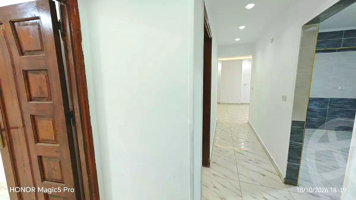 https://aqarmap.com.eg/en/listing/7359574-for-rent-cairo-helwan-mnshy-yn-hlwn-rael-st