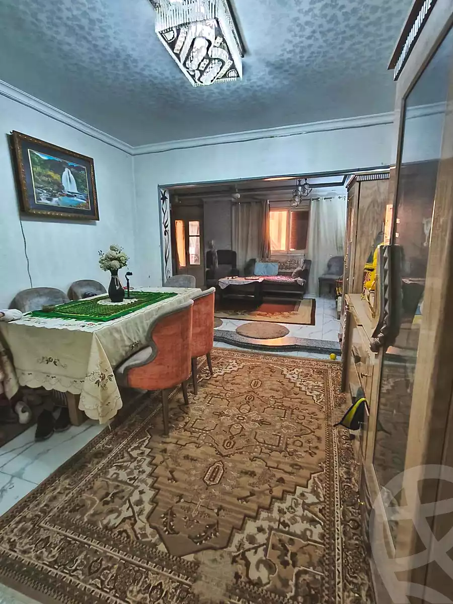 https://aqarmap.com.eg/en/listing/7359605-for-sale-cairo-helwan-zou-el-fekar-basha-st