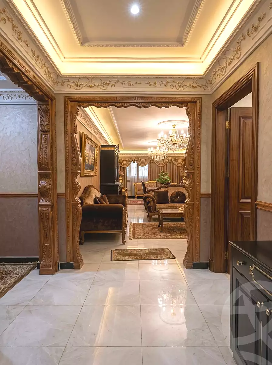https://aqarmap.com.eg/en/listing/7359593-for-sale-alexandria-el-mandara-shr-jml-bd-lnsr